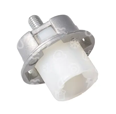 spojka robotu KENWOOD, KW696835